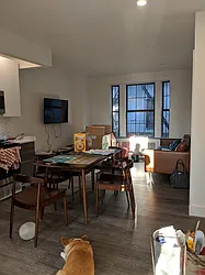 Rented by Gemstone Realty Partners