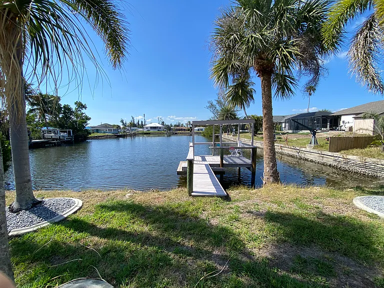 3415 Palm Dr #1 — Photo 4