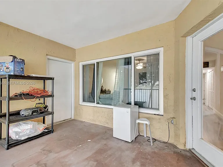 2445 NW 33rd St #1410 — Photo 29