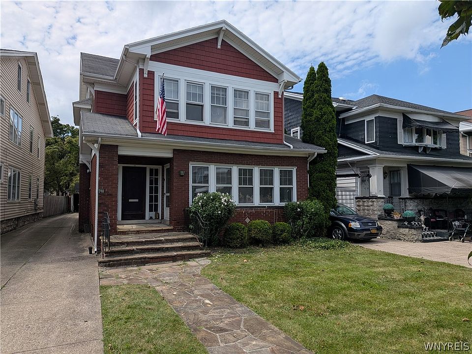 1st image of 148 Colvin Ave