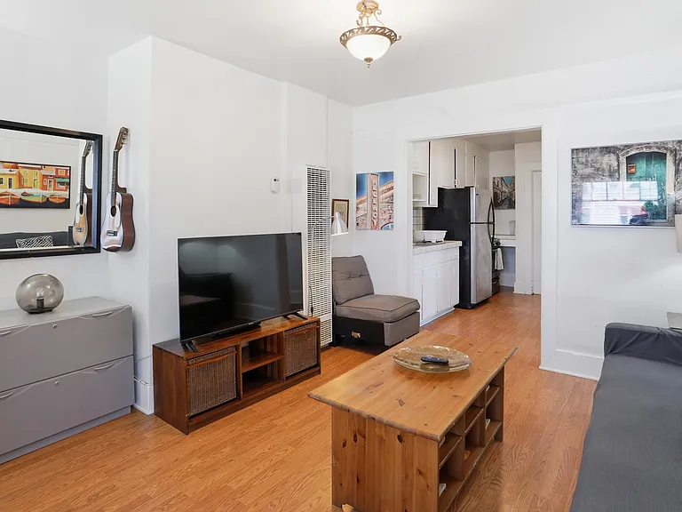 2043 C St #2043 — Photo 12