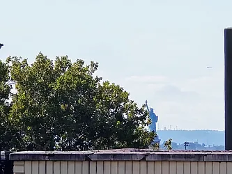 Rented by Voro Purple LLC