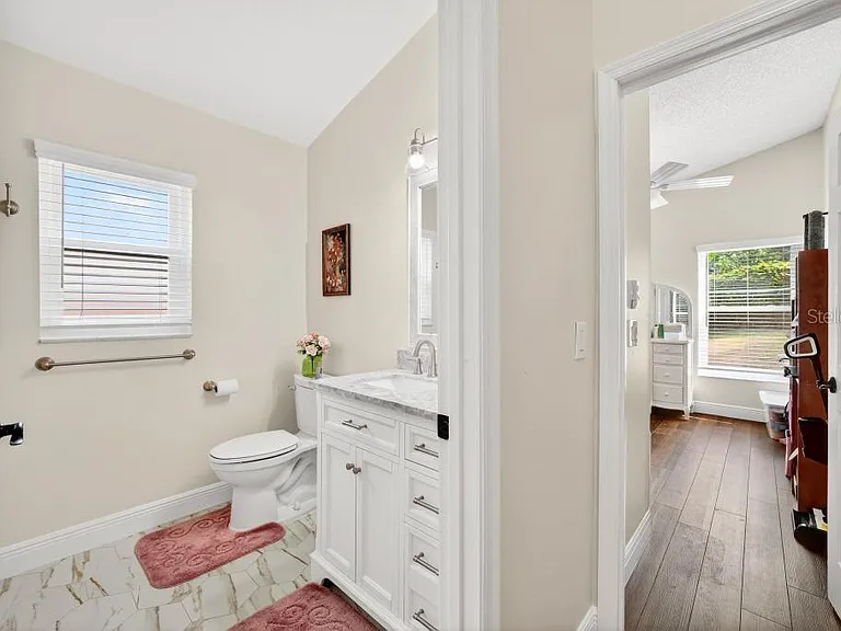 5477 Glen Oak Pl — Photo 31