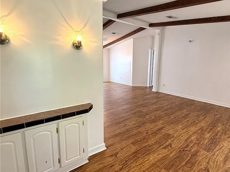 1197 E Parkton Tobermory Rd — Photo 10