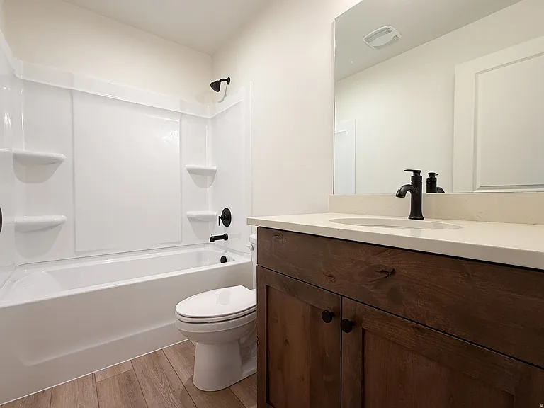 74 Cedar Ln #74 — Photo 7