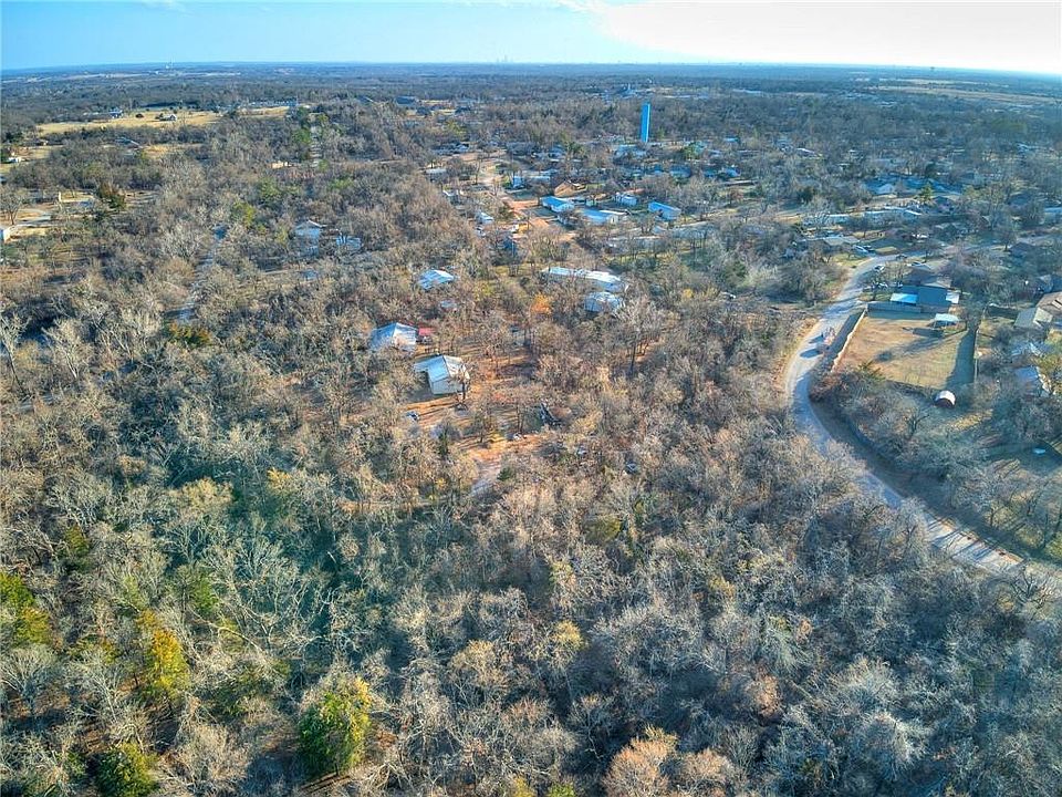 2nd image of 3500 E Noble Dr
