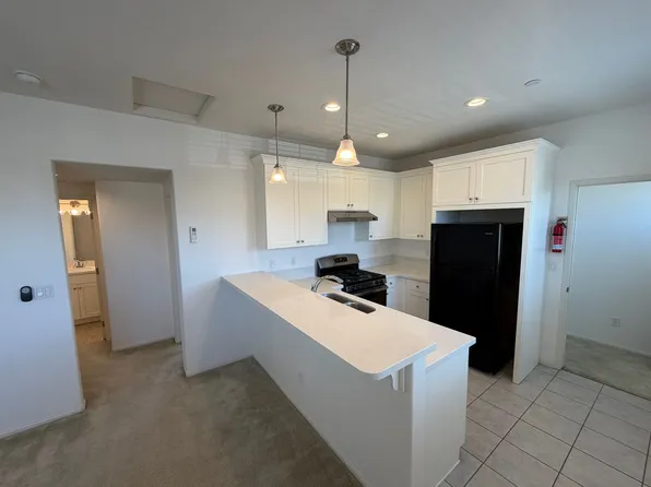 1931 S Miller St #A, Santa Maria, CA 93454