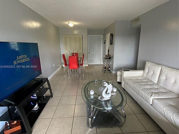 5th image of 1755 W 60th St APT D310