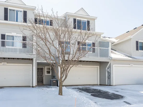 3877 Abercrombie Ln, Stillwater, MN 55082