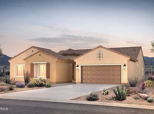 6826 W Ripken Ct, Florence, AZ 85132