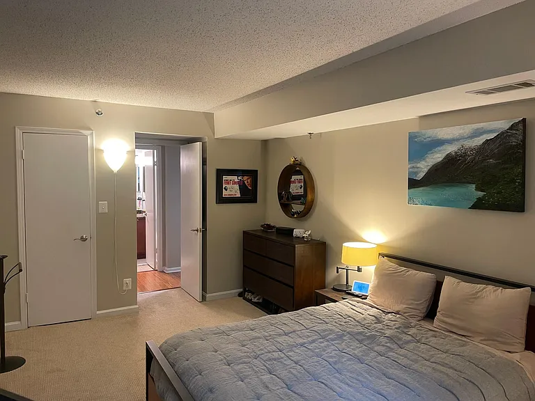 1024 N Utah St #221 — Photo 7