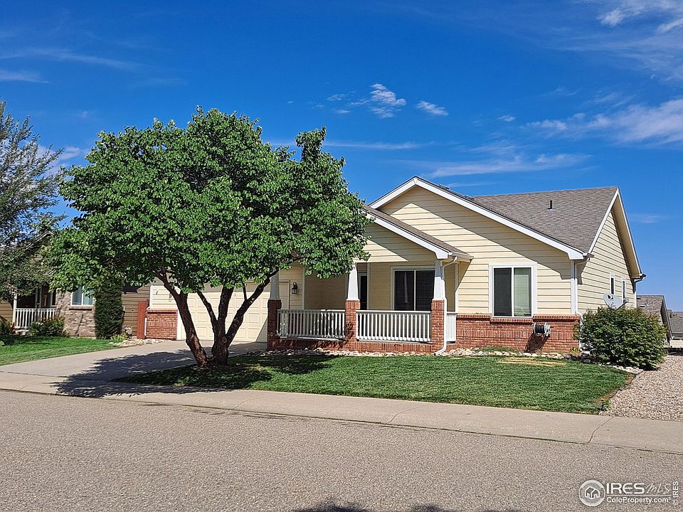 1st image of 850 Gardenia Dr