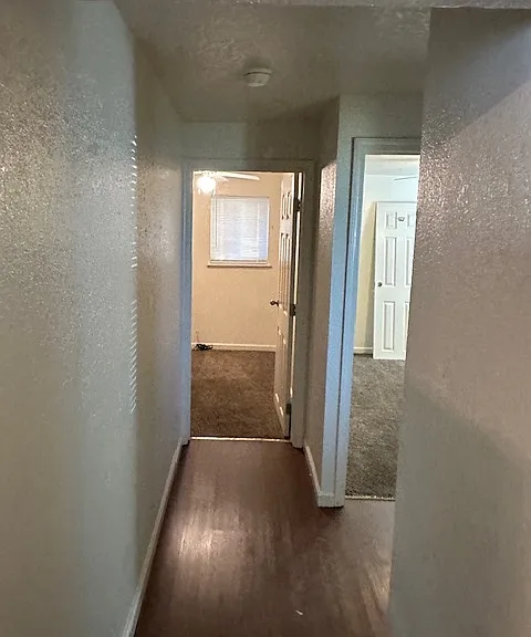 2150 E Michael Ave #A — Photo 18