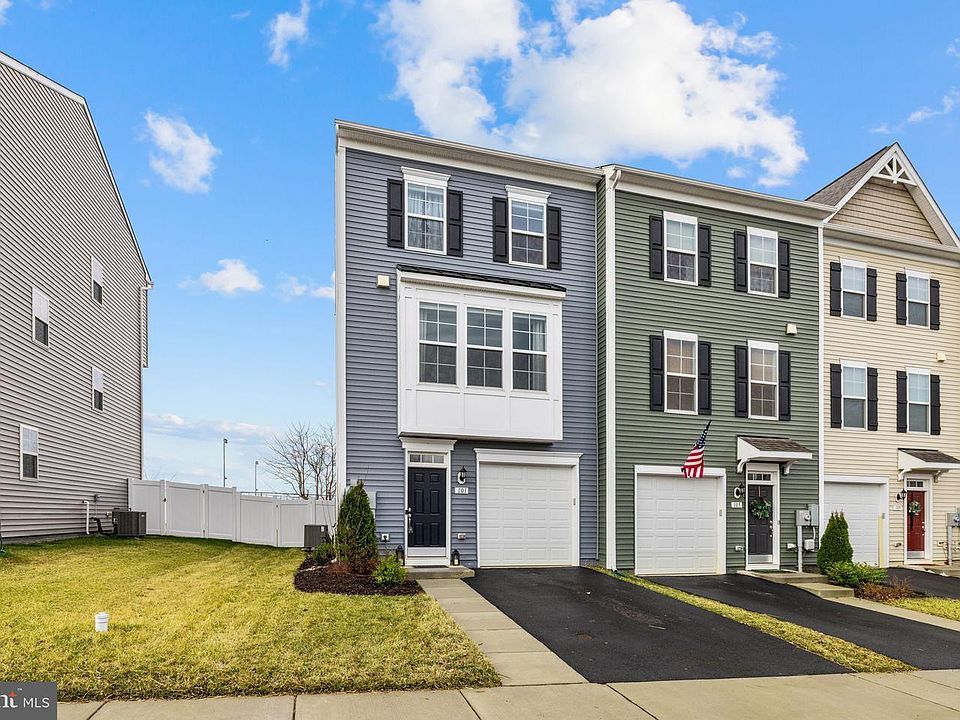 1st image of 101 Union Ridge Dr