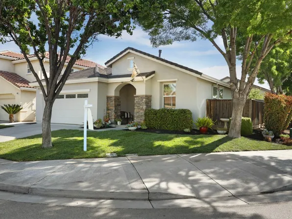 4714 Monarch Ln, Tracy, CA 95377