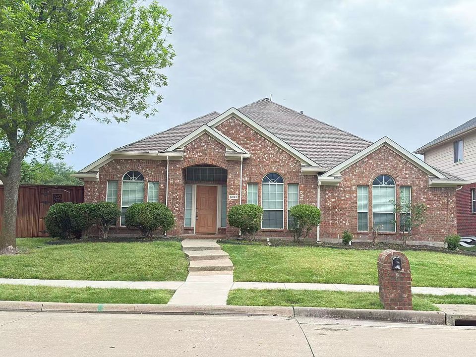 1st image of 6101 Vineyard Ln