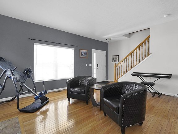 5th image of 1139 Desert Willow Dr