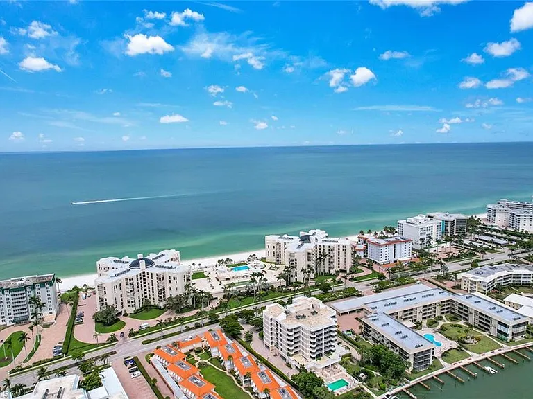 3115 Gulf Shore Blvd N #412S — Photo 40