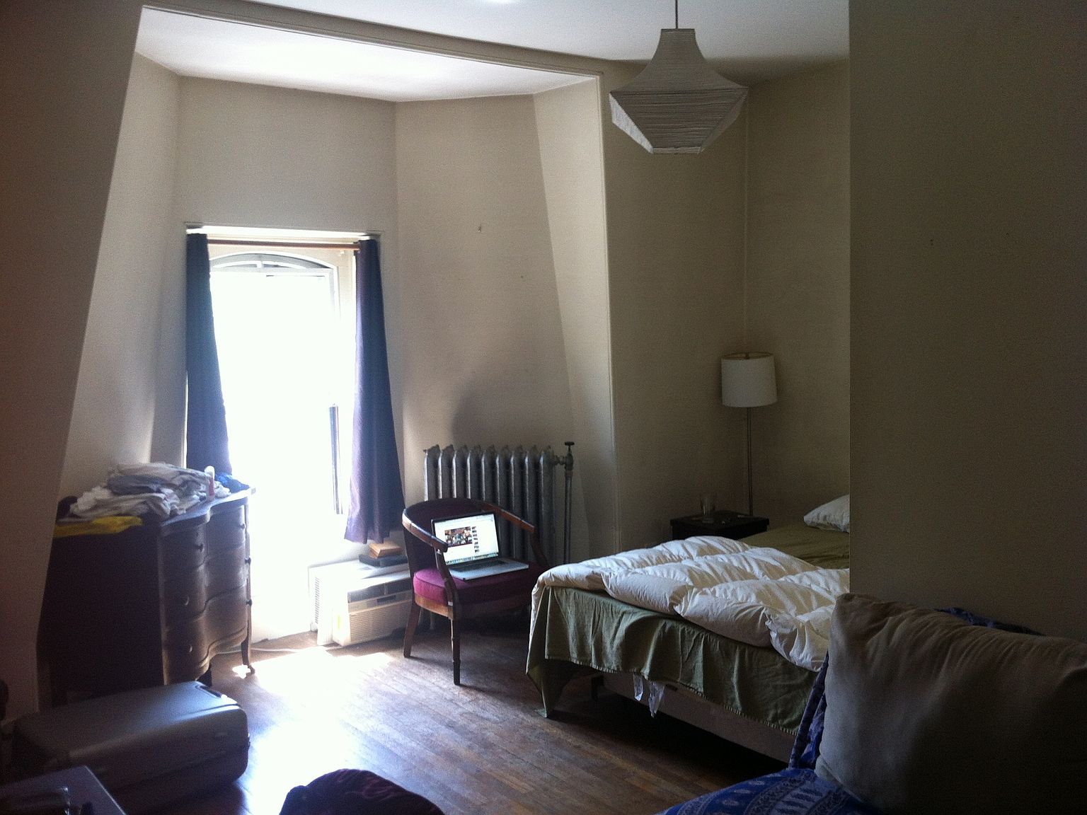 17A Bigelow St, Cambridge, MA 02139 Zillow