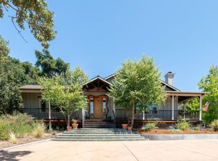 155 San Benancio Rd #D, Salinas, CA 93908