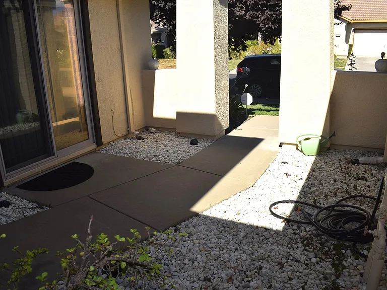 10334 Frank Greg Way — Photo 3