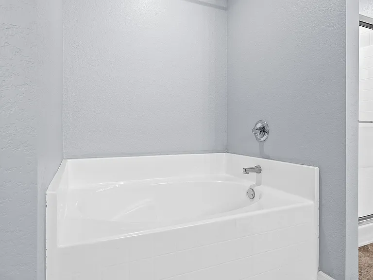 11366 Riddle Dr — Photo 29