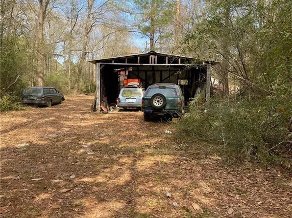 512627 Highway 16, Bogalusa, LA 70427