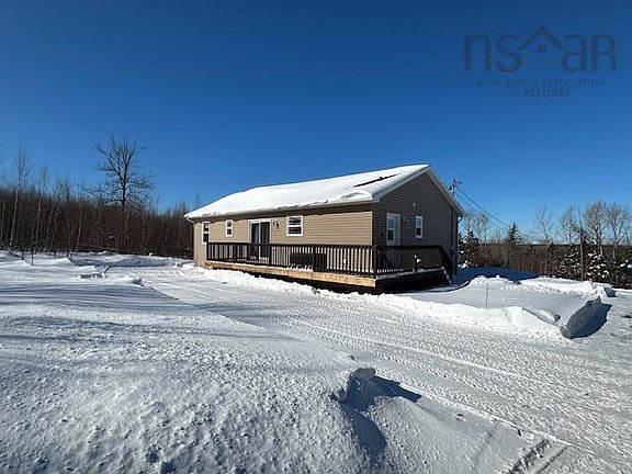 4th image of 122 Andersons Mountain Rd