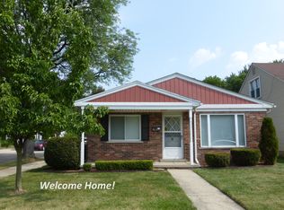 2101 E 4th St, Royal Oak, MI