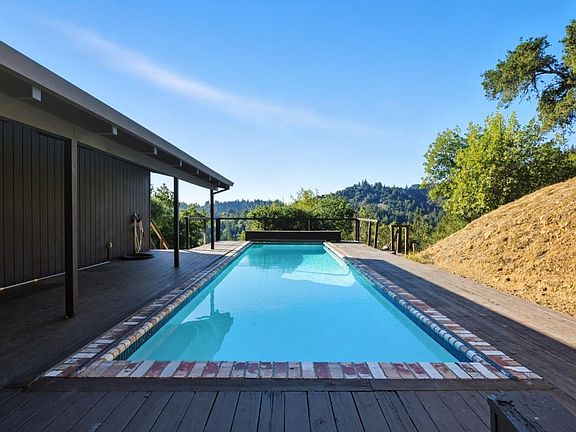 5th image of 22721 Oak Flat Rd