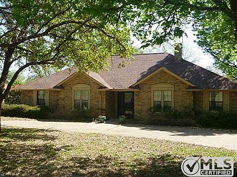 1st image of 4901 Manning Dr