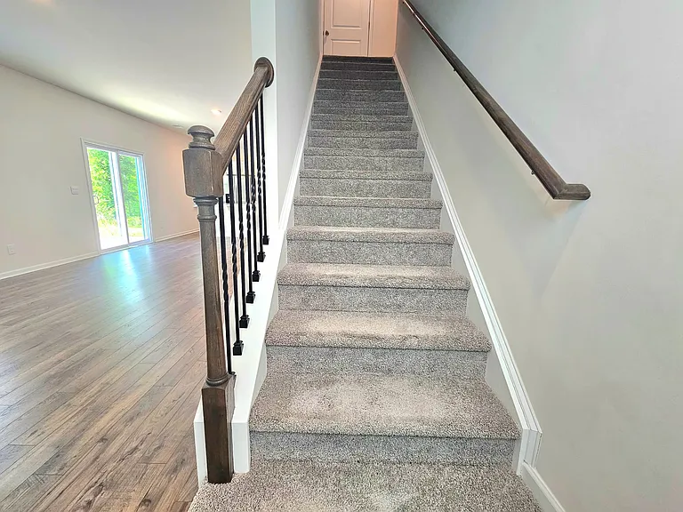 3854 Rosewood Dr — Photo 9