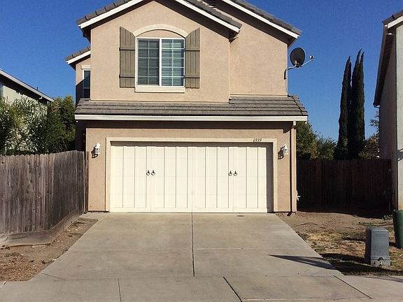 3rd image of 6939 Montauban Ave