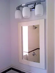 Rented by E and G Realty Group