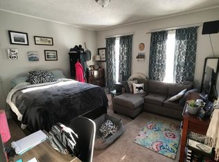 1024 Monroe Ave APT 1, Rochester, NY 14620