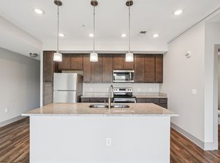 River House, Indianapolis, IN 46220