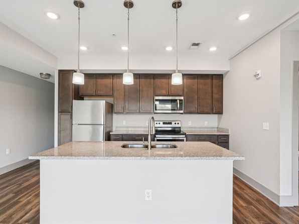 6311 E Westfield Blvd APT 303