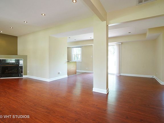 2nd image of 8092 Olivia Ln