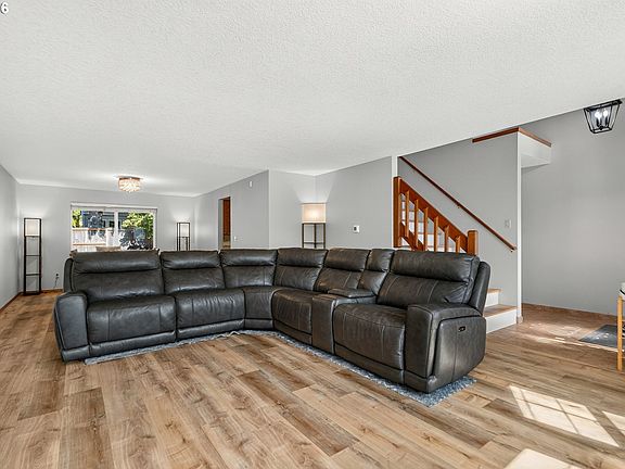 3rd image of 12701 SW Sorrel Dock Ct