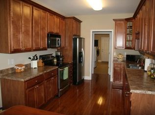 35 Stacy Ln, Jonesborough, TN 37659