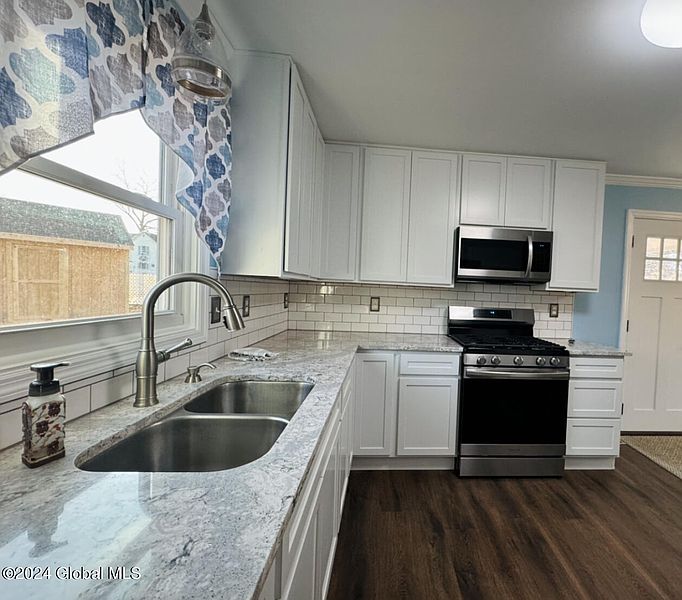 2nd image of 14-16 Cooper Street