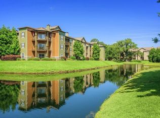 918 Trafford Ln, Savannah, GA 31410