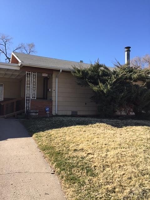1st image of 1314 San Juan Ave