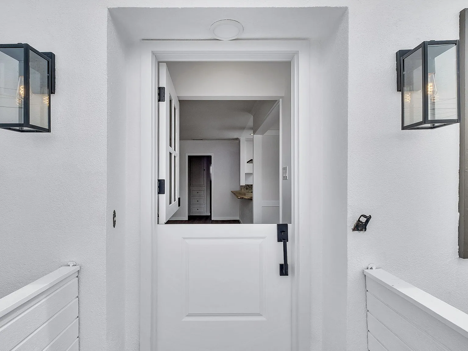3 bed, 1328 sqft, $6,500 — Photo 3