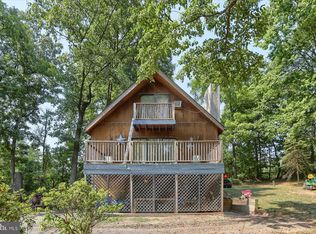 830 Stevens Rd, York Haven, PA 17370