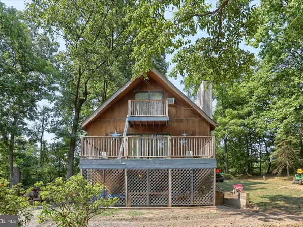 830 Stevens Rd, York Haven, PA 17370
