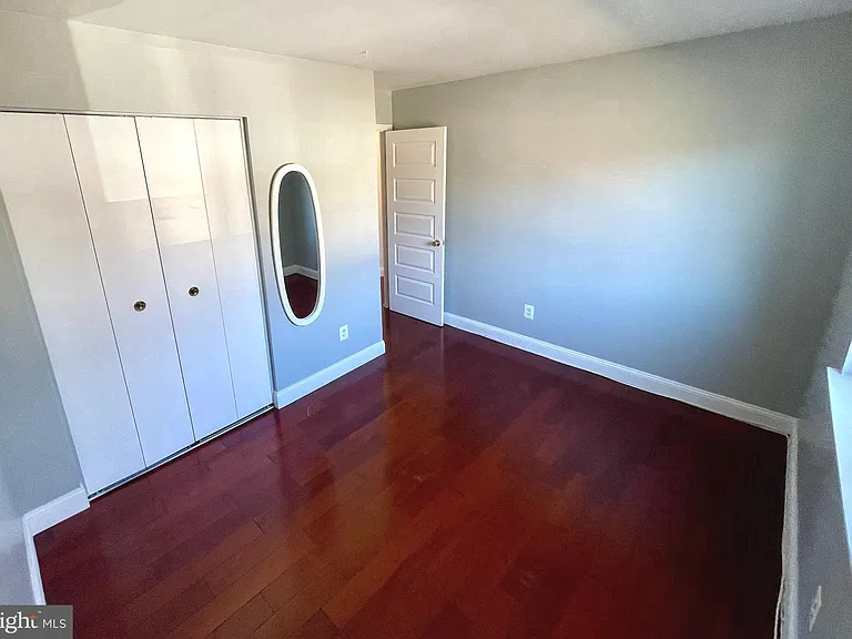 3808 Joshua Pl #44B — Photo 10