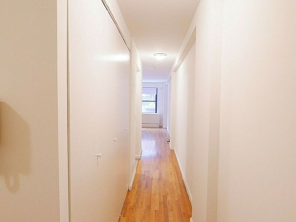 5th image of 225 E 85th St APT 408