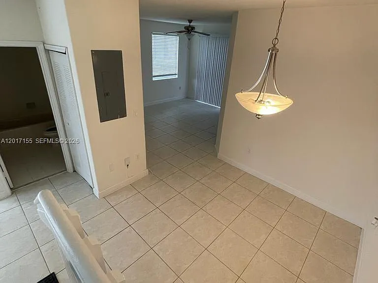1021 SE 23rd Ave #1 — Photo 33
