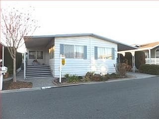 1st image of 1050 Borregas Ave Spc 51